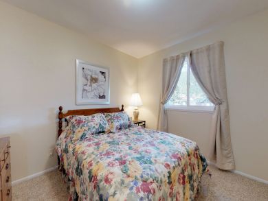 Breckenridge Condo 937374