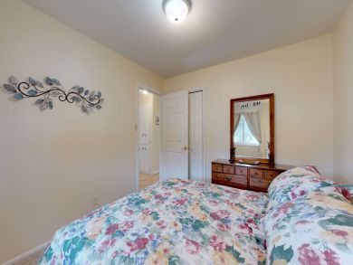 Breckenridge Condo 937374