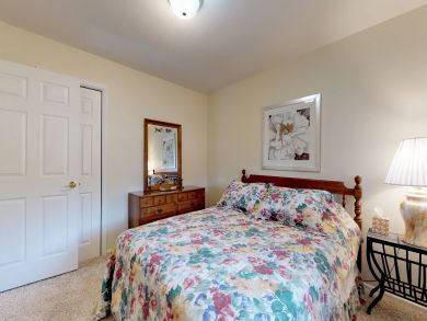 Breckenridge Condo 937374