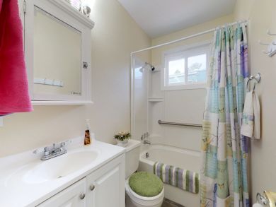 Breckenridge Condo 937374