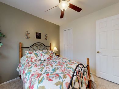 Breckenridge Condo 937374