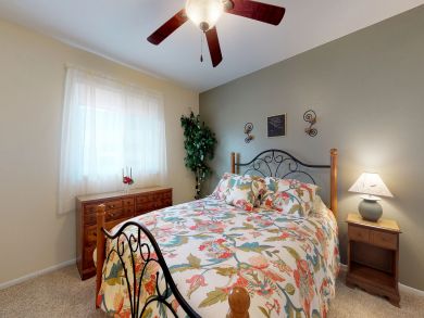 Breckenridge Condo 937374