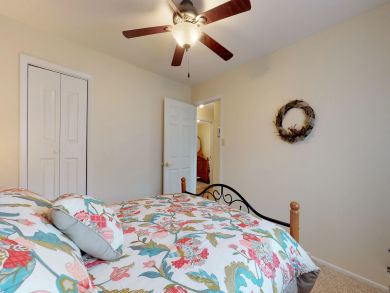 Breckenridge Condo 937374