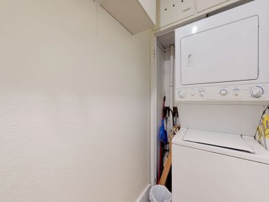 Breckenridge Condo 937374