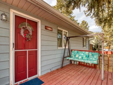 Breckenridge Condo 937374