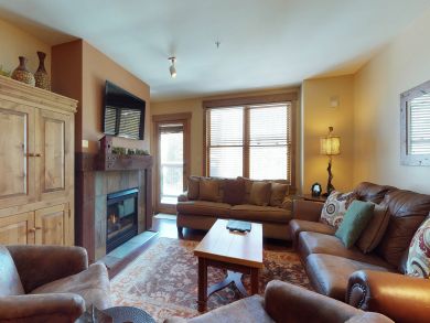 Breckenridge Condo 937375 Breckenridge Condo 937375