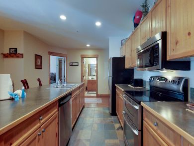 Breckenridge Condo 937375 Breckenridge Condo 937375