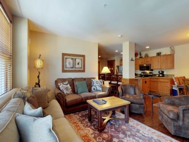 Breckenridge Condo 937375 Breckenridge Condo 937375