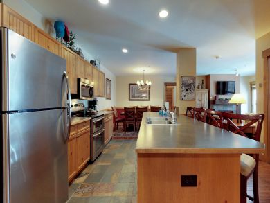 Breckenridge Condo 937375 Breckenridge Condo 937375