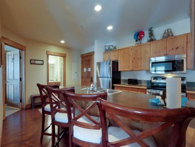 Breckenridge Condo 937375 Breckenridge Condo 937375