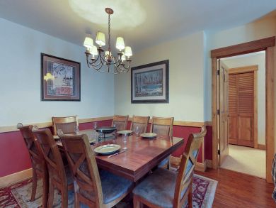 Breckenridge Condo 937375 Breckenridge Condo 937375