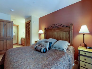 Breckenridge Condo 937375 Breckenridge Condo 937375