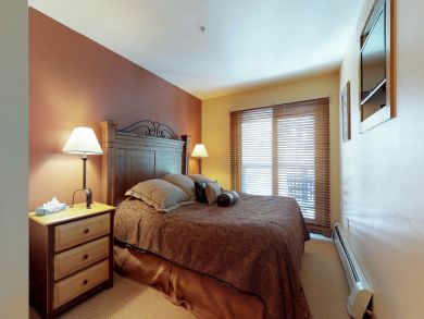 Breckenridge Condo 937375 Breckenridge Condo 937375
