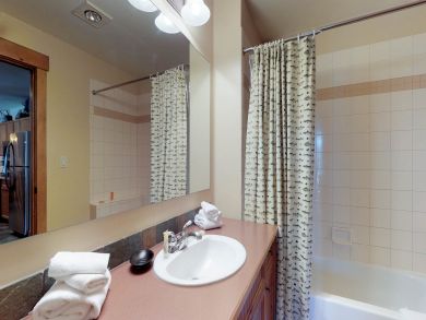 Breckenridge Condo 937375 Breckenridge Condo 937375