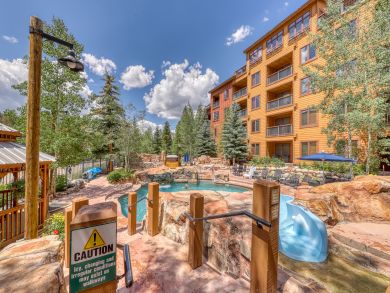 Breckenridge Condo 937375 Breckenridge Condo 937375