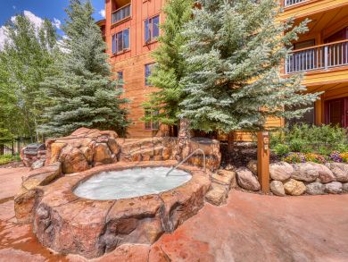 Breckenridge Condo 937375 Breckenridge Condo 937375