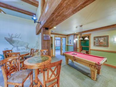 Breckenridge Condo 937375 Breckenridge Condo 937375