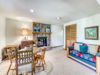 Breckenridge Home 937376 Breckenridge Home 937376