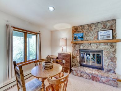 Breckenridge Home 937376 Breckenridge Home 937376