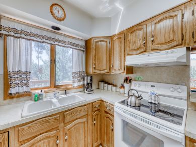 Breckenridge Home 937376 Breckenridge Home 937376
