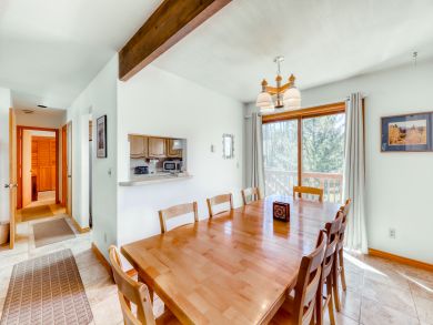 Breckenridge Home 937376 Breckenridge Home 937376