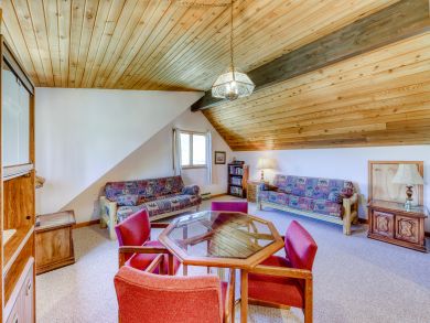 Breckenridge Home 937376 Breckenridge Home 937376