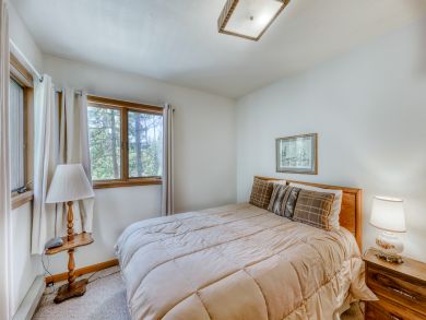 Breckenridge Home 937376 Breckenridge Home 937376