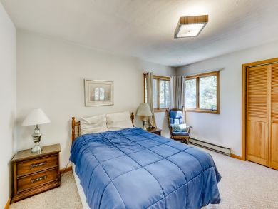 Breckenridge Home 937376 Breckenridge Home 937376