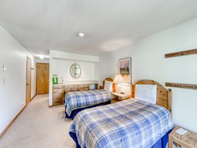 Breckenridge Home 937376 Breckenridge Home 937376