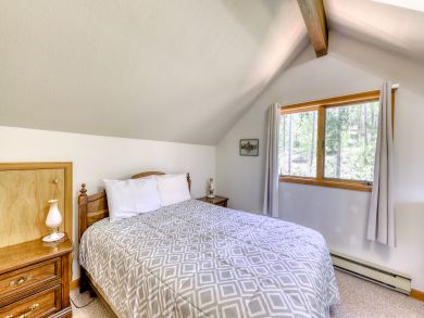 Breckenridge Home 937376 Breckenridge Home 937376