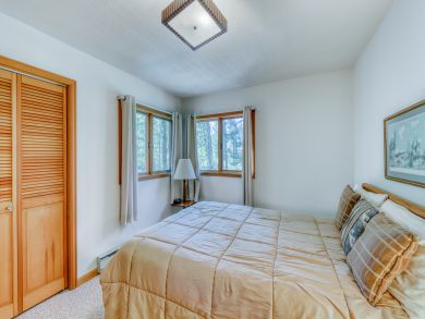 Breckenridge Home 937376 Breckenridge Home 937376