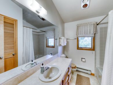 Breckenridge Home 937376 Breckenridge Home 937376