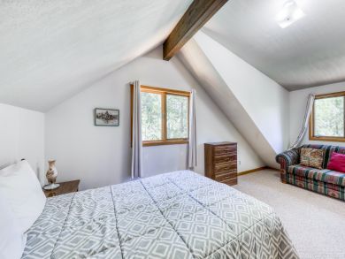 Breckenridge Home 937376 Breckenridge Home 937376