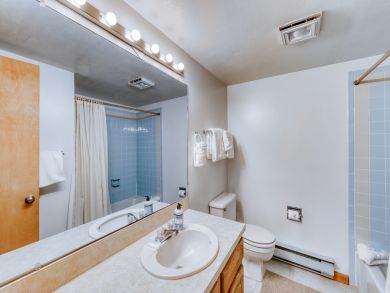 Breckenridge Home 937376 Breckenridge Home 937376