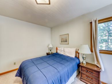 Breckenridge Home 937376 Breckenridge Home 937376