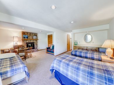 Breckenridge Home 937376 Breckenridge Home 937376