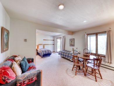 Breckenridge Home 937376 Breckenridge Home 937376