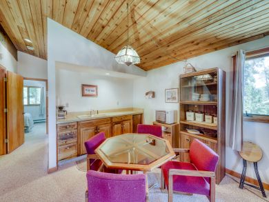 Breckenridge Home 937376 Breckenridge Home 937376