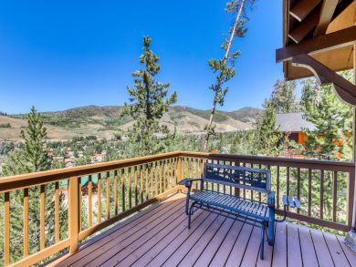 Breckenridge Home 937376 Breckenridge Home 937376