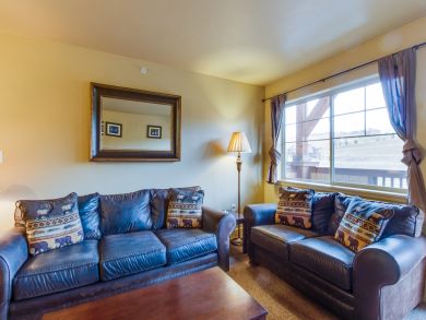 Steamboat Springs Condo 937377