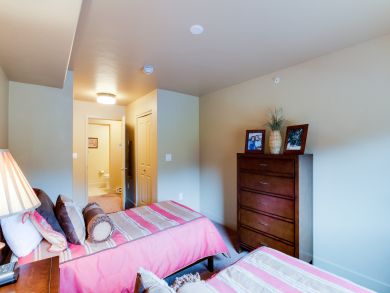 Steamboat Springs Condo 937377