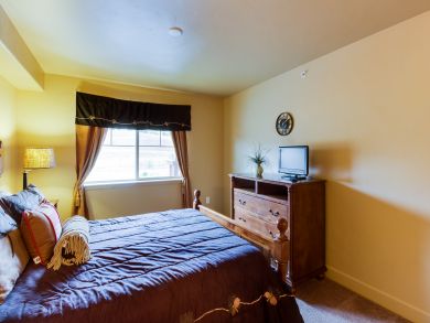 Steamboat Springs Condo 937377