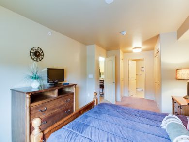 Steamboat Springs Condo 937377