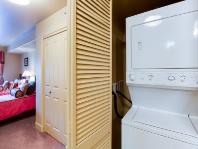 Steamboat Springs Condo 937377