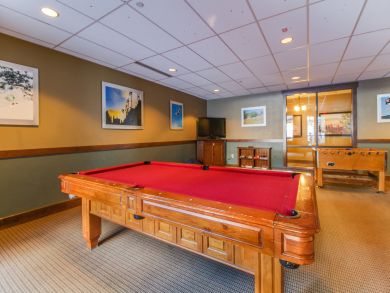 Steamboat Springs Condo 937377