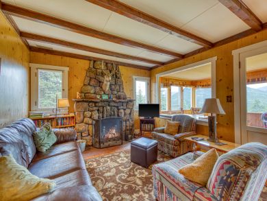 Winter Park Home 937378