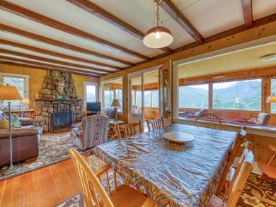 Winter Park Home 937378