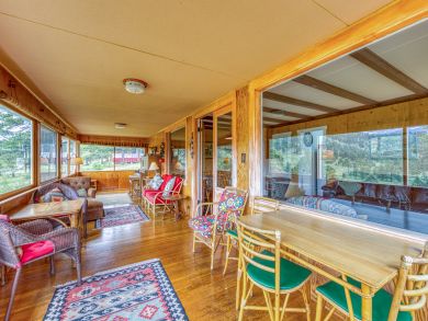 Winter Park Home 937378