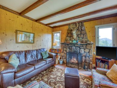 Winter Park Home 937378