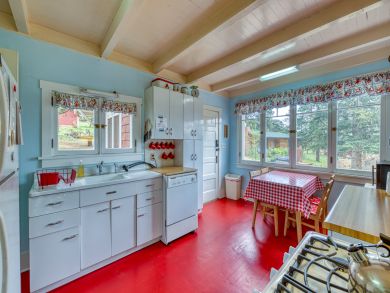 Winter Park Home 937378